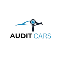 auditcars